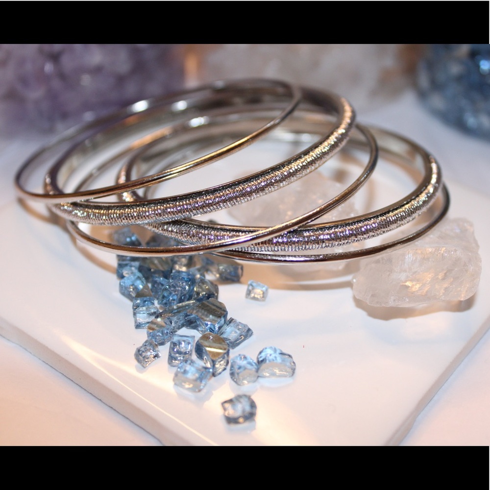 Beautiful bracelet 🤍